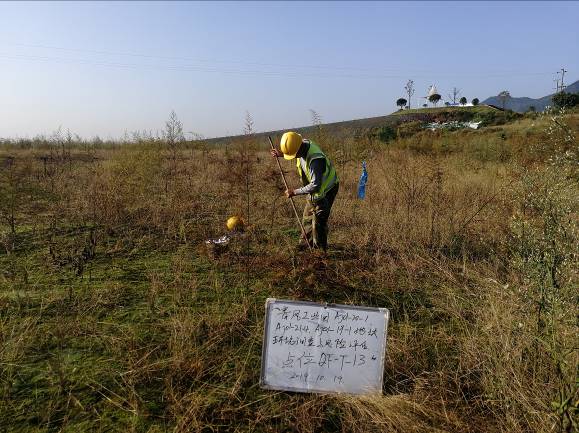 電動(dòng)單梁行吊起重機(jī)